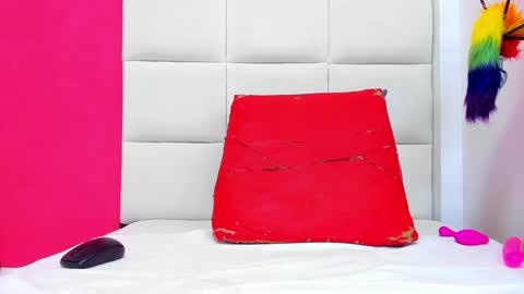 Malu online show from 12-01-24, 04:29