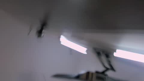 Malu online show from 12-22-25, 11:29