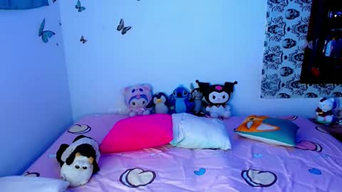   online show from 10-29-25, 12:07