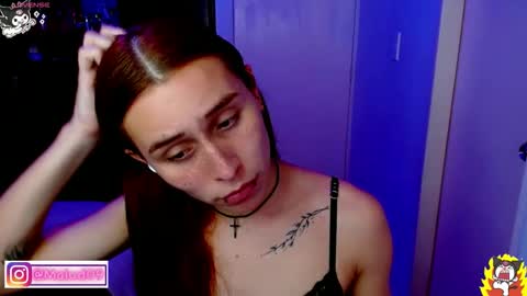   online show from 11-24-25, 02:17