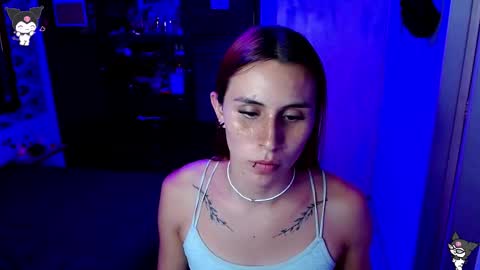 Snapshot of malud_09 chatting on 01-11-26, 02:05 online show from 01-11-26, 02:05