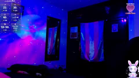   online show from 03-18-26, 12:08