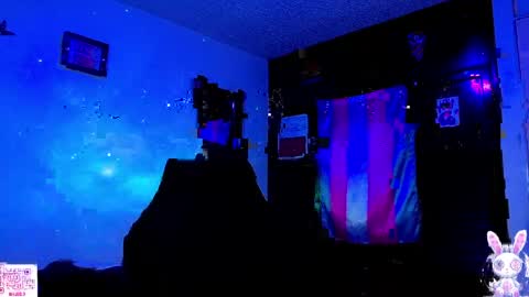   online show from 04-05-26, 05:04