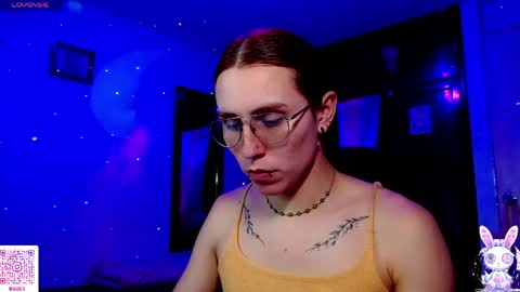   online show from 04-26-26, 07:06