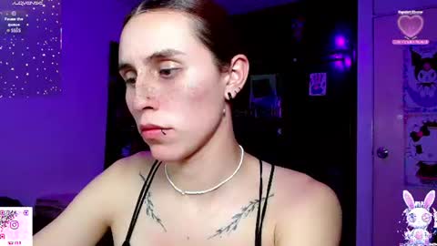   online show from 06-13-26, 06:11