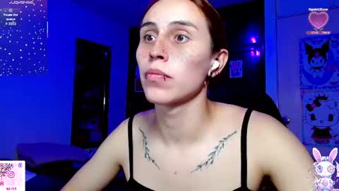   online show from 06-21-26, 04:26