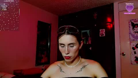   online show from 07-05-26, 04:07