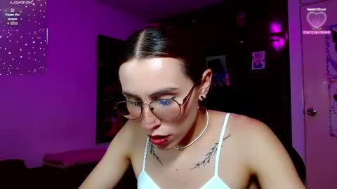   online show from 07-08-26, 04:06