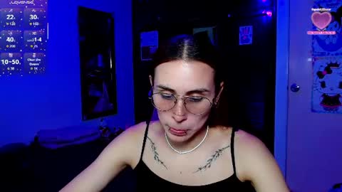   online show from 07-09-26, 05:11