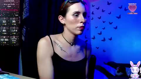   online show from 07-16-26, 03:23