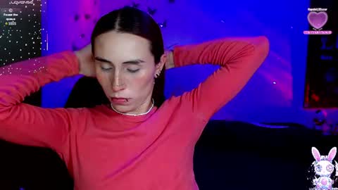   online show from 07-20-26, 02:15