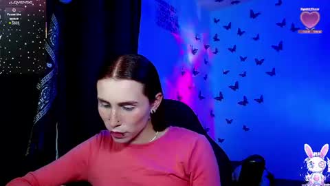   online show from 07-26-26, 05:04