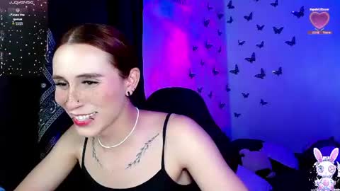   online show from 07-30-26, 02:21