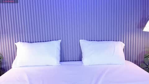 Malu online show from 10-25-25, 05:08