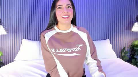 Malu online show from 12-02-25, 05:08