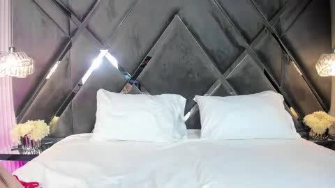 Malu online show from 02-09-26, 05:06