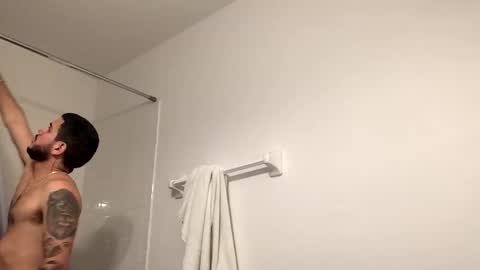 maluma09 online show from 02-08-26, 10:13