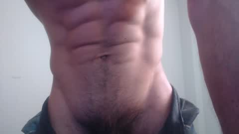 maluma4you online show from 02-21-25, 04:16