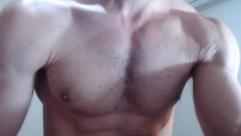 maluma4you online show from 09-26-25, 07:29