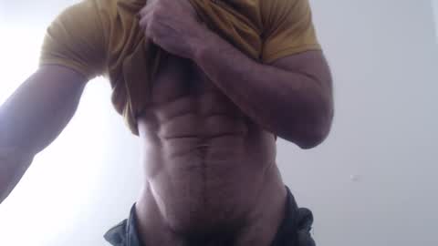 maluma4you online show from 10-19-25, 01:56