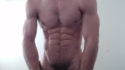 maluma4you online show from 11-10-25, 07:02