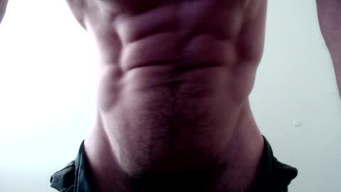 maluma4you online show from 04-18-26, 06:56