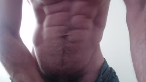 maluma4you online show from 06-04-26, 04:35