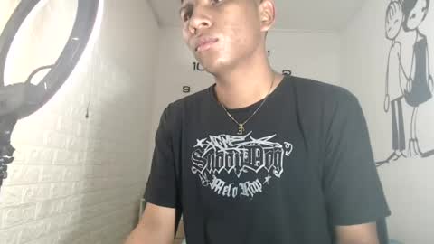 malumabeby202612 online show from 07-13-26, 12:30