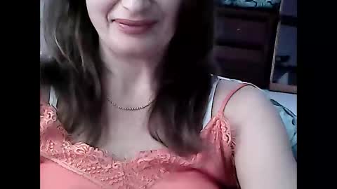 malva0000 online show from 10-25-25, 07:38