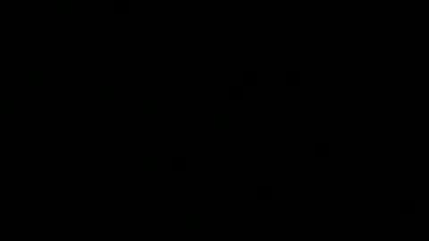 mam81 online show from 04-21-26, 11:40