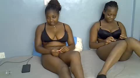 mama_pussie online show from 11-27-25, 12:51