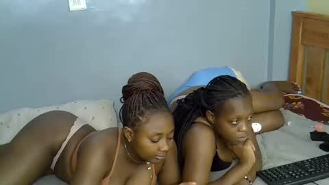 mama_pussie online show from 11-28-25, 12:57