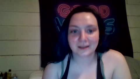 bbwgothmom666 online show from 07-05-26, 12:50