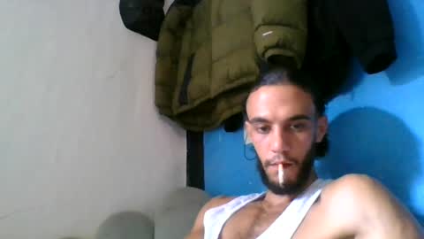 Snapshot of mamacitacooock chatting on 06-19-26, 03:16 mamacitacooock online show from 06-19-26, 03:16