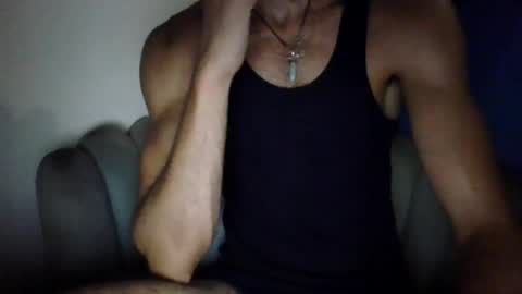 Snapshot of mamacitacooock chatting on 07-20-26, 12:36 mamacitacooock online show from 07-20-26, 12:36