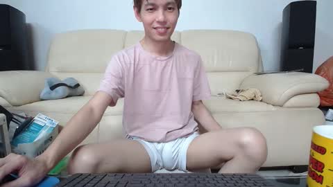 Andrew Ooi online show from 06-03-26, 10:51