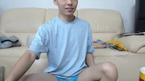 Andrew Ooi online show from 06-21-26, 08:06