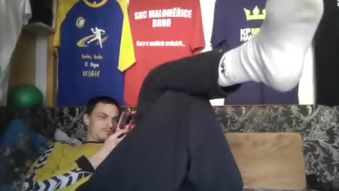 mamamia1789 online show from 10-29-25, 01:13