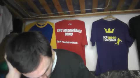 mamamia1789 online show from 12-04-25, 09:29