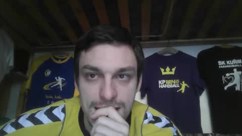 mamamia1789 online show from 01-07-26, 09:45