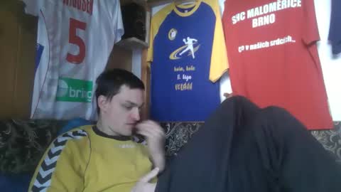 mamamia1789 online show from 03-09-26, 08:18