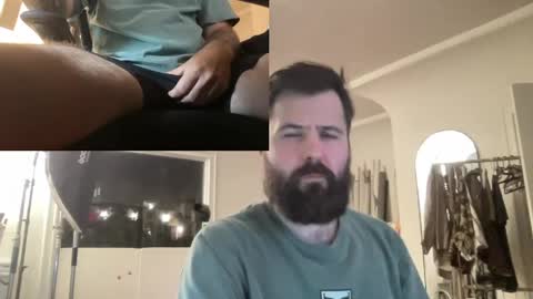 mamamylaramu online show from 06-02-26, 06:04