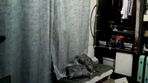 mamarrifles online show from 09-21-25, 09:33