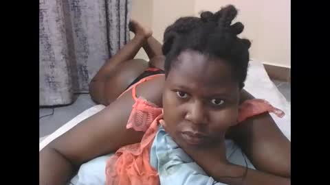 mamasita2023 online show from 02-03-25, 06:34