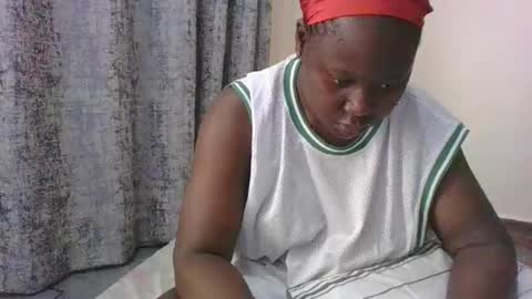 mamasita2023 online show from 02-10-25, 05:58