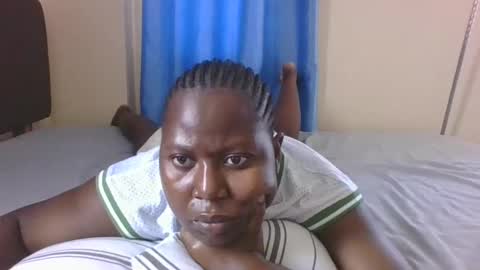 mamasita2023 online show from 02-10-25, 09:25