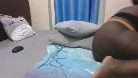 mamasita2023 online show from 02-23-25, 05:18