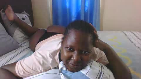 mamasita2023 online show from 03-02-25, 12:11