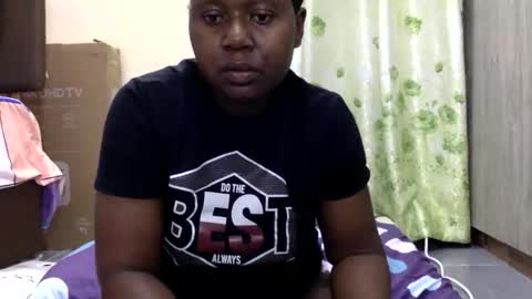 mamasita2023 online show from 09-10-25, 06:41