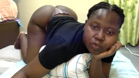 mamasita2023 online show from 10-10-25, 02:38